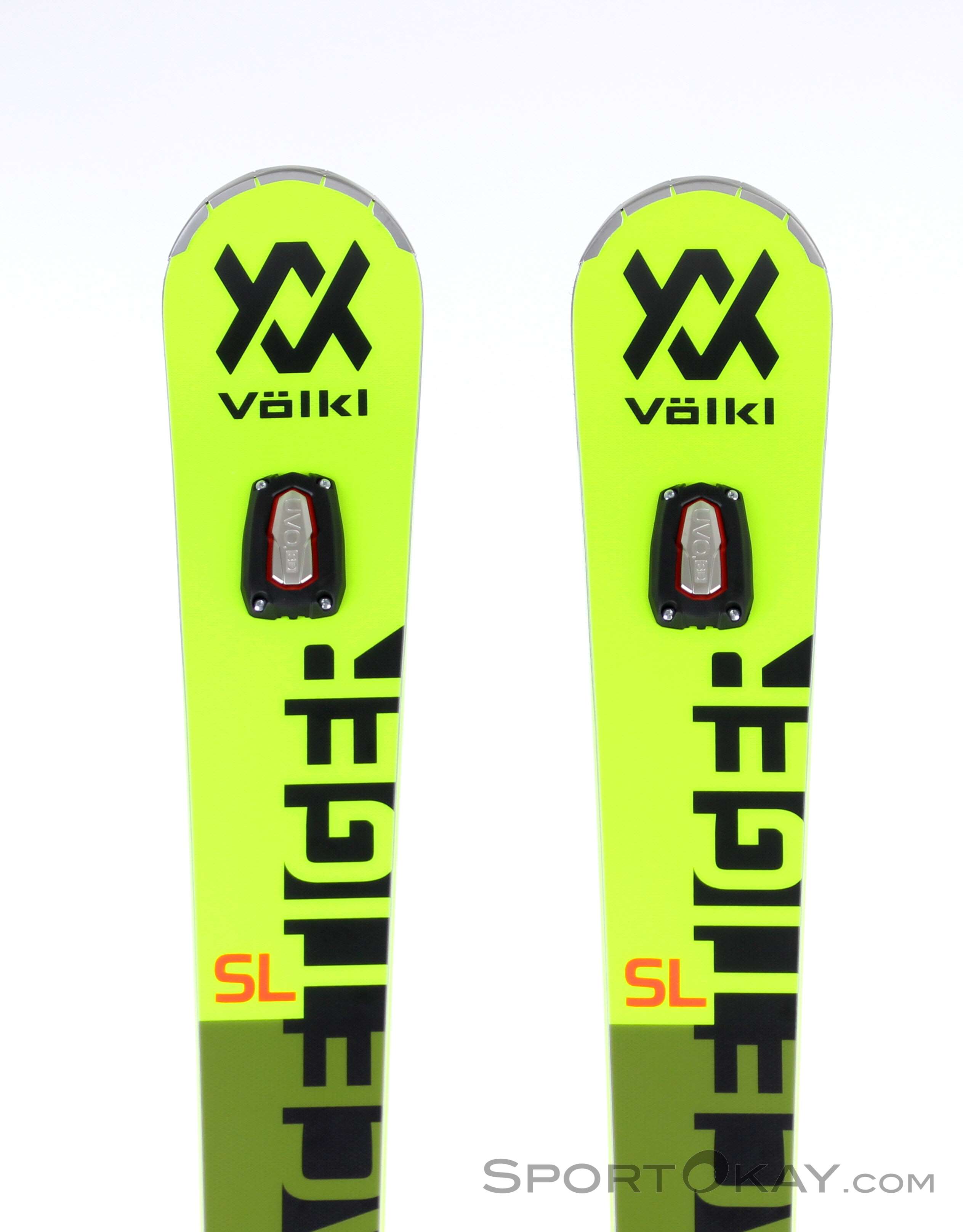 volkl Marker rMotion2 12gw グリップウォークマーカー