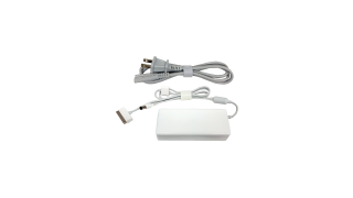 DJI Phantom4シリーズ用 ACアダプター&バッテリー充電ハブ PH4C100+
