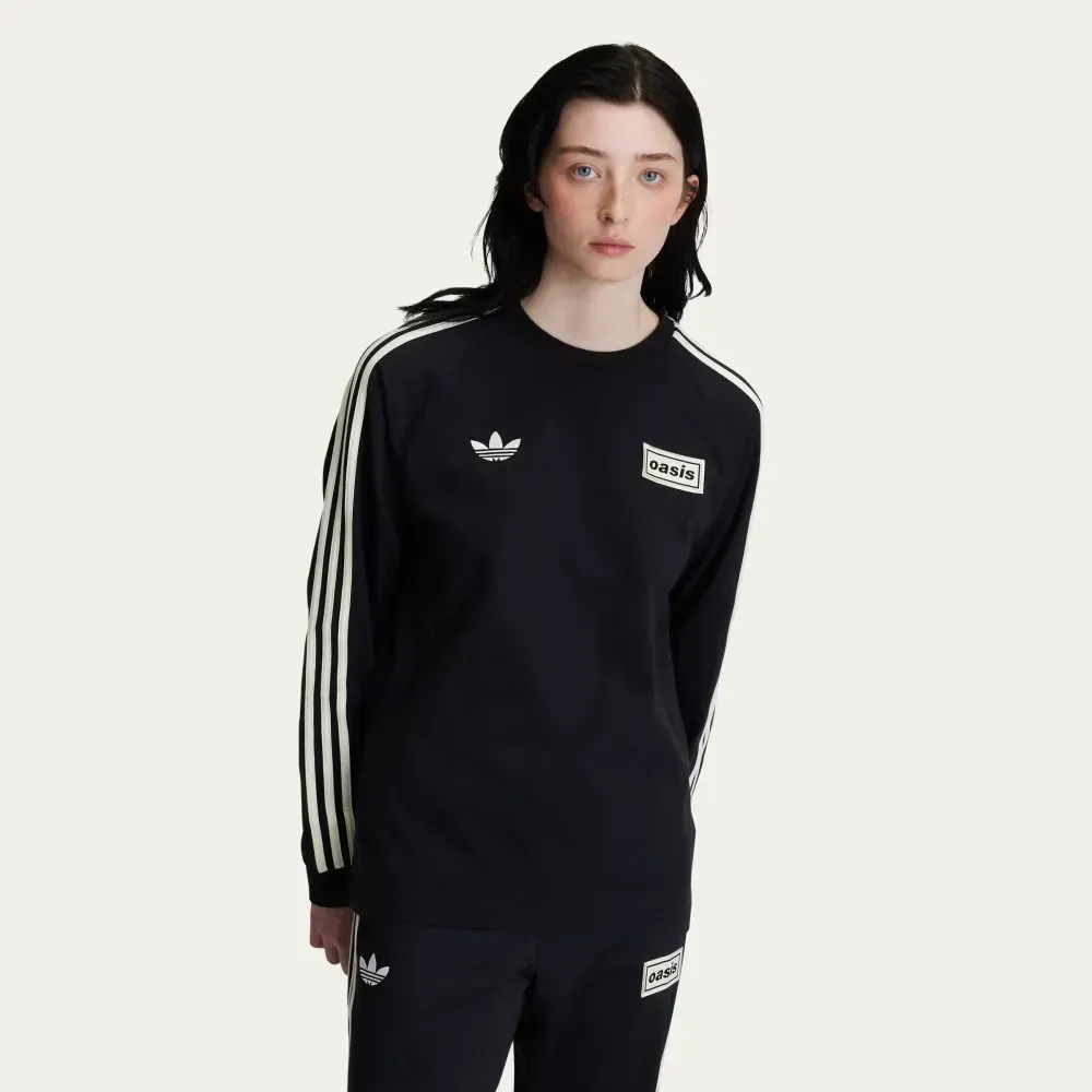 adidas oasis パンツ黒 adidas oasis パンツ黒