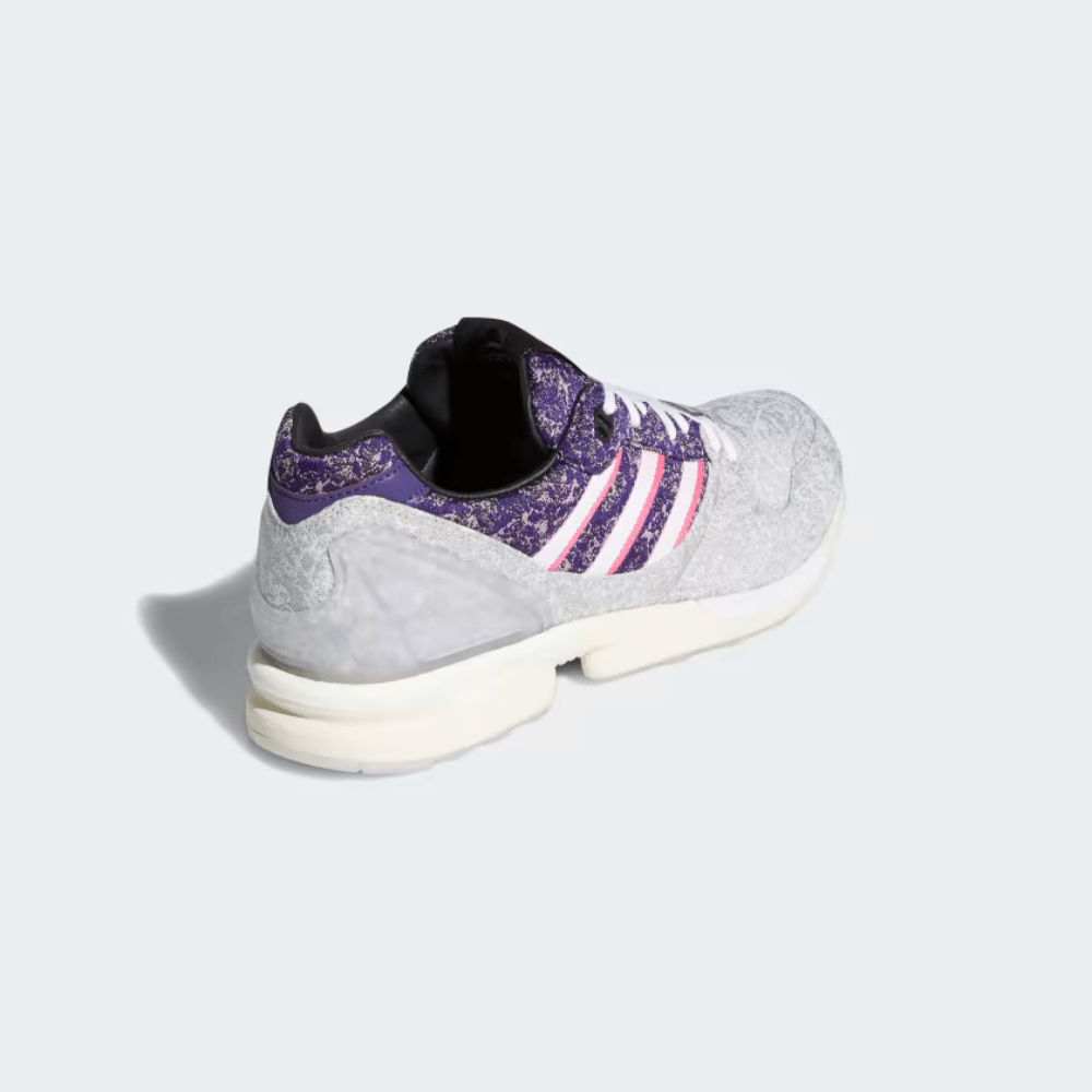adidas ZX 5000 Vieux Lyon - Droper