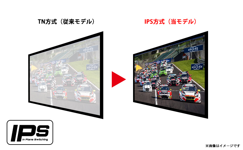 DPA1026DR「10.26インチワンセグTV+ドラレコ搭載ポータブル