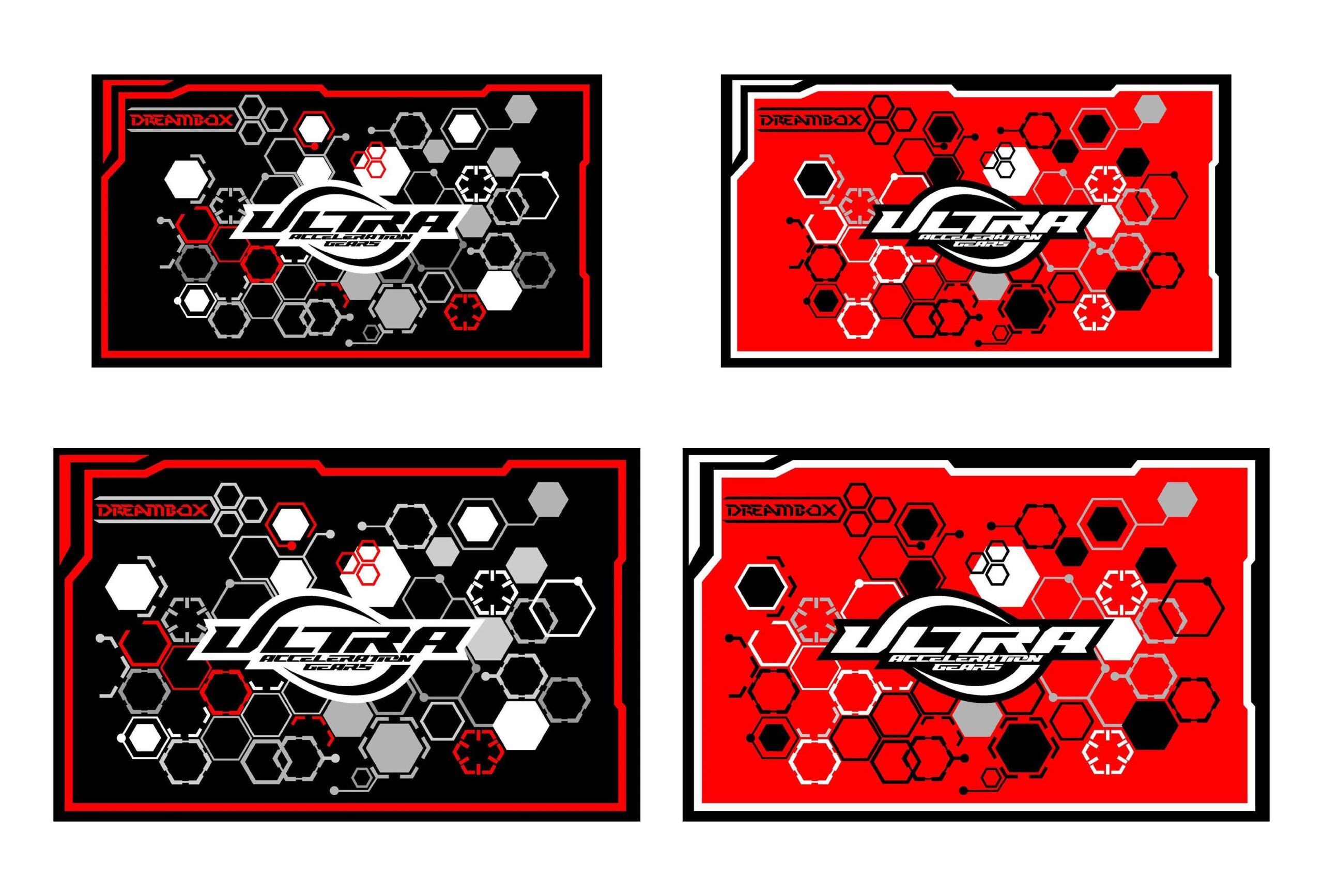 お勧め商品 | DREAM BOX