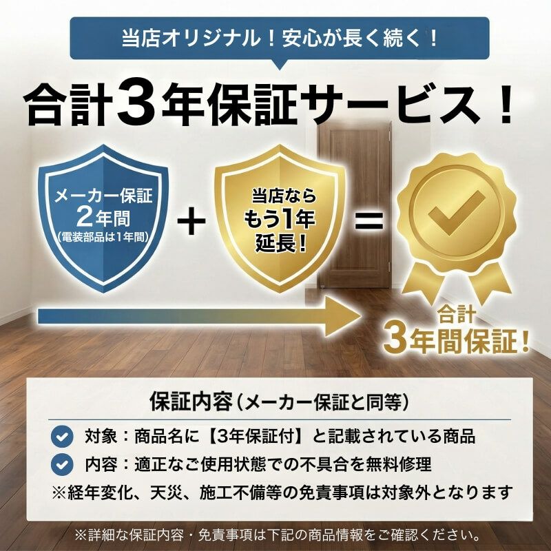 シュークローゼットの扉4枚 建具、建材、板、木材、DIYに シュー