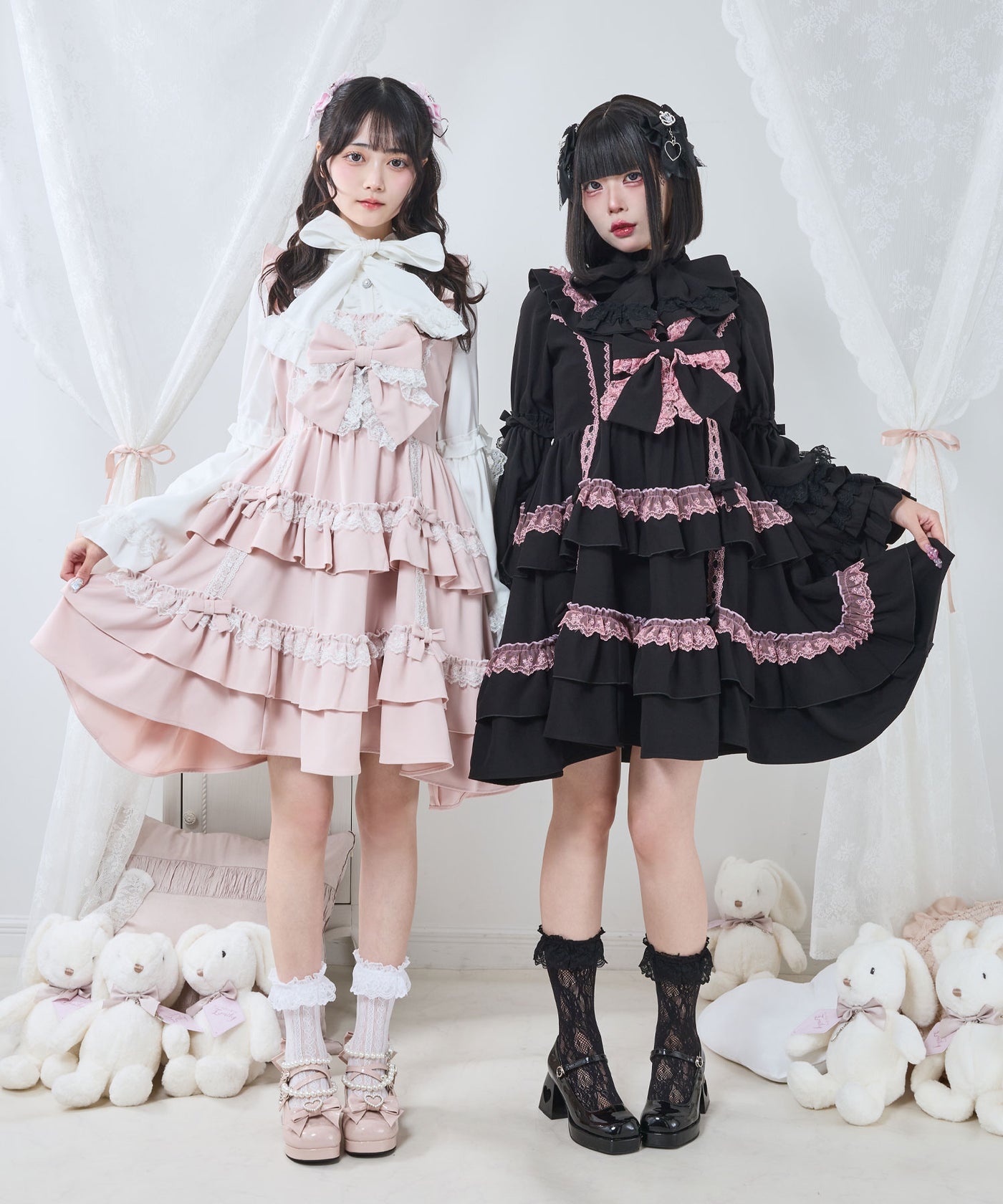 535339-18_1400x.jpg?v=1756176485