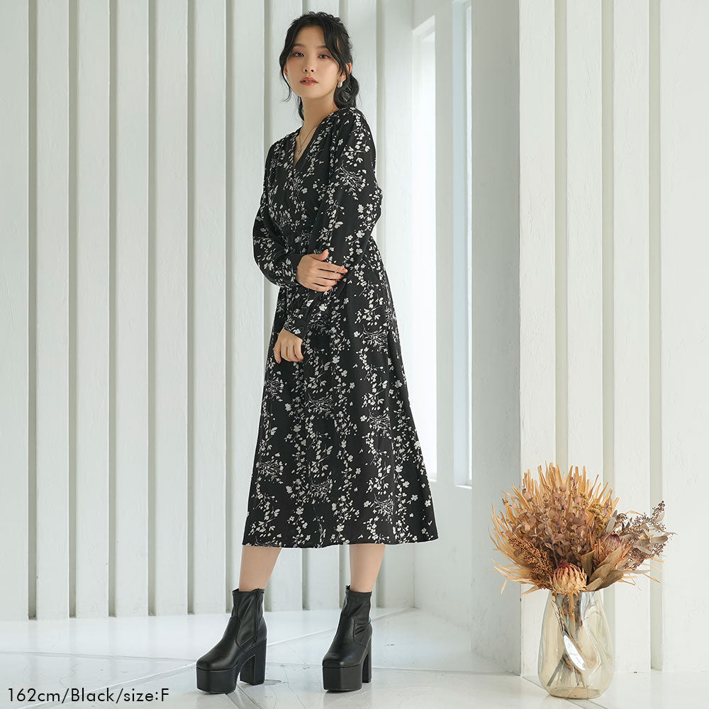 531068-02_1000x.jpg?v=1697701163