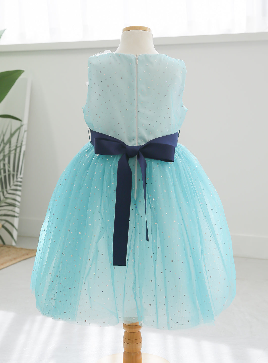 DRESCCO ドレスコ ドレス120 DRESCCO-デザイナーズ子供ドレス・キッズ