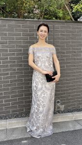 IMG_0768-169x300.jpg