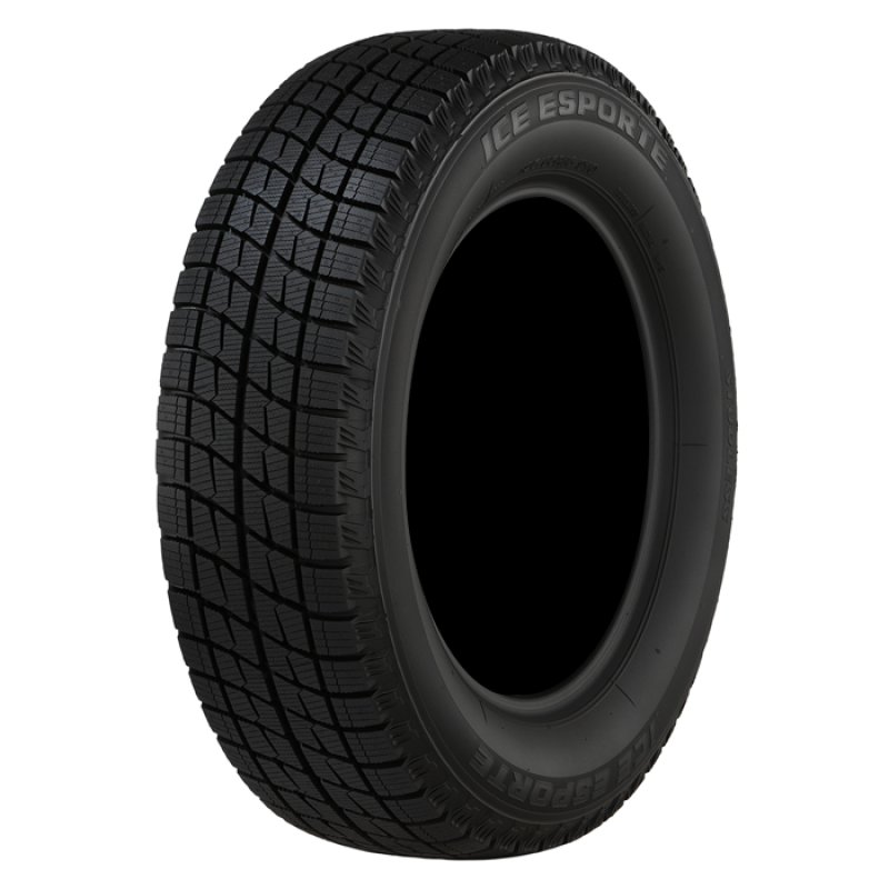 オートバックス アイスエスポルテ 175/65R14 82Q | オートバックス公式