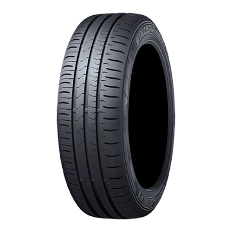 ファルケンタイヤ シンセラ SN832i 165/55R15 75V | オートバックス