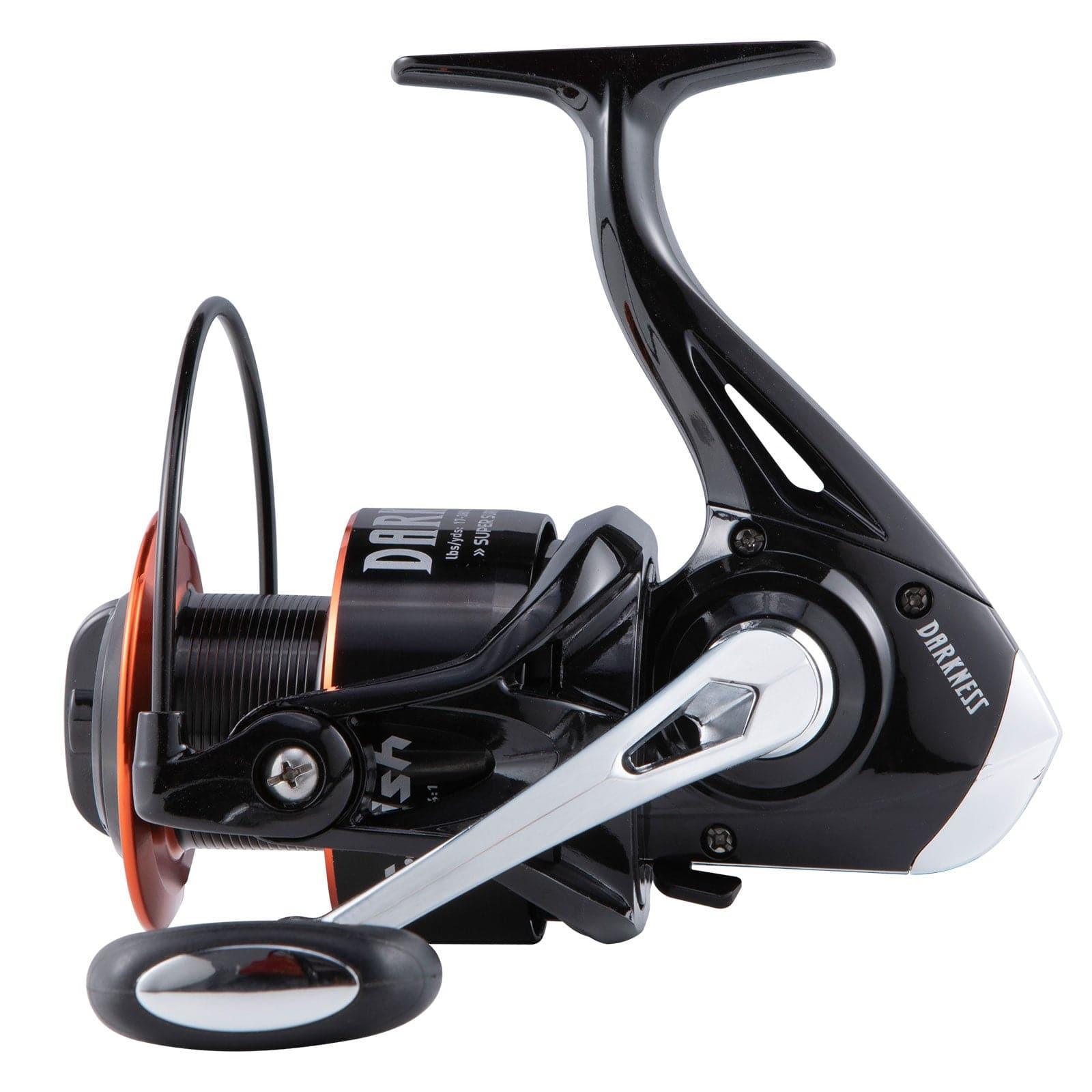 リール SUX DRT DRTSHIFT リール SUX DRT DRTSHIFT リール SUX DRT