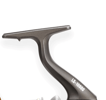 DRT Division Reel Tackles フィッシングロッドストラップ DRT