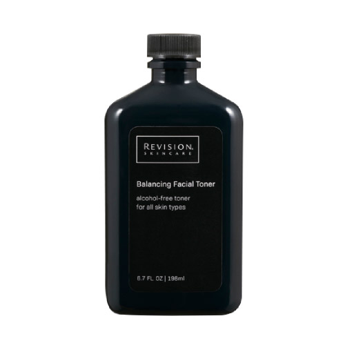 通販】リビジョンスキンケア リボックススキンスムージングセラム30mL