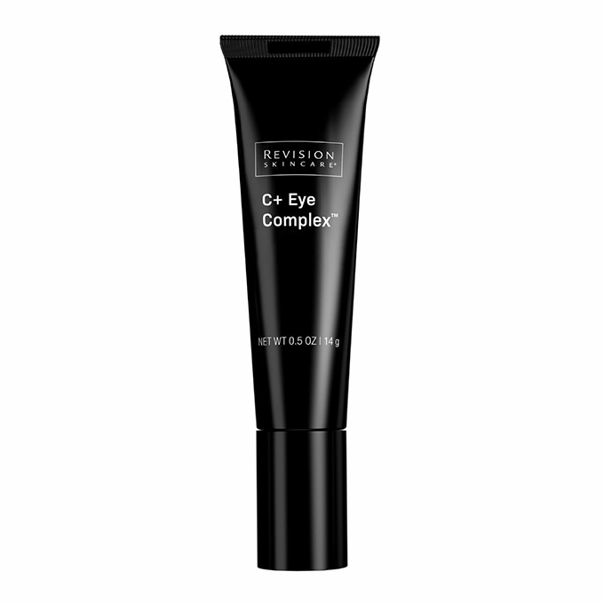 通販】リビジョンスキンケア リボックススキンスムージングセラム30mL