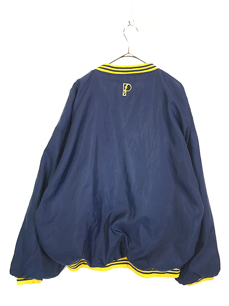 最終売り尽し】古着 90s NBA Indiana Pacers ペイサーズ 「No.31