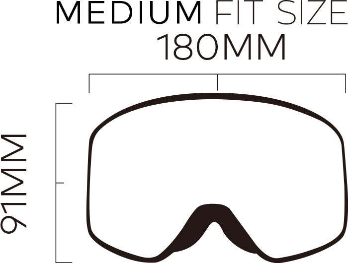 R1（アールワン） – DRAGON JAPAN OFFICIAL STORE