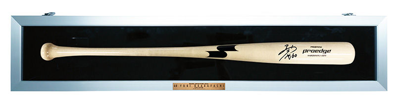 中日ドラゴンズ オフィシャルウェブサイト - ドラゴンズニュース