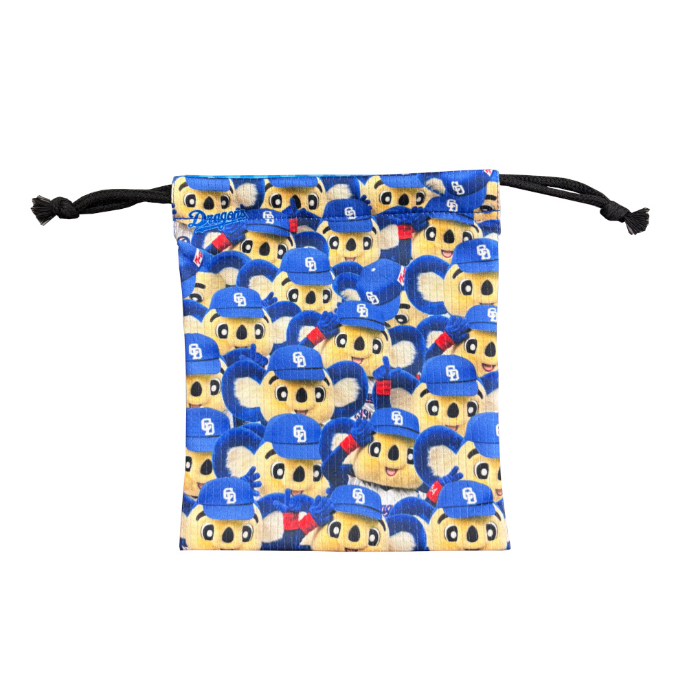 NEWバッグ | 中日ドラゴンズオフィシャルグッズショップ
