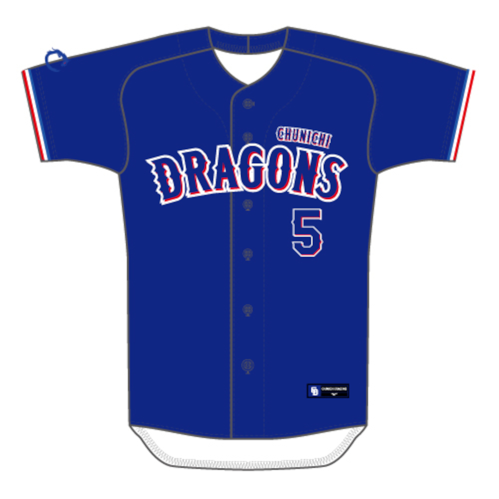 79 平田 良介 | 中日ドラゴンズオフィシャルグッズショップ