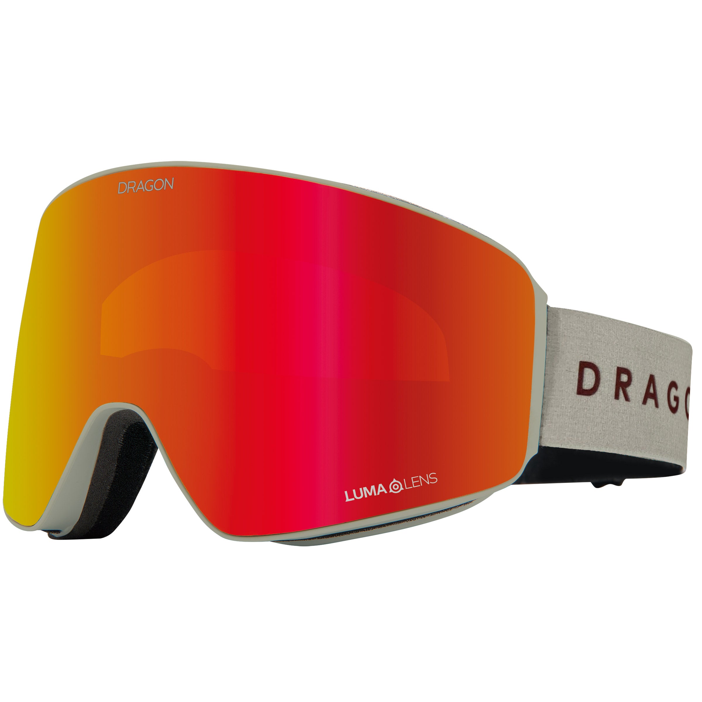 ゴーグル – DRAGON JAPAN OFFICIAL STORE