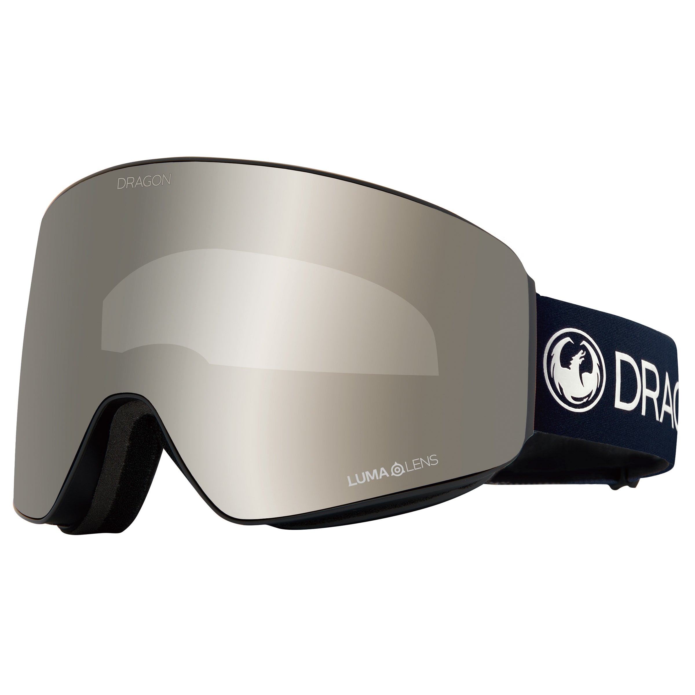 GOGGLE-PXV – DRAGON JAPAN OFFICIAL STORE