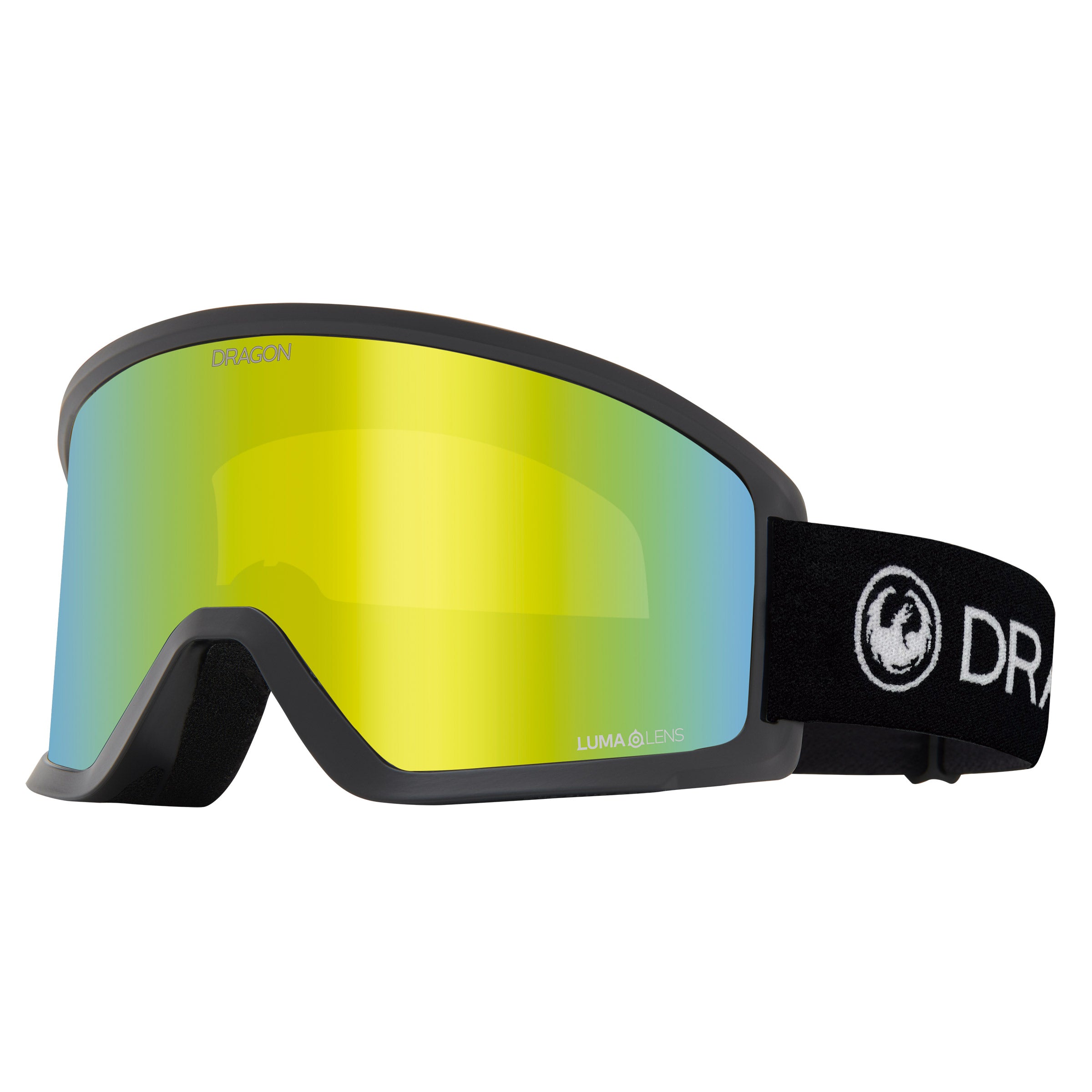 DX3（ディーエックススリー） – DRAGON JAPAN OFFICIAL STORE