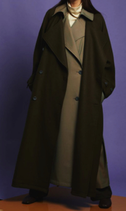 玉森裕太 衣装【ボス恋】潤之介 役 着用ファッション（服・靴・バッグ