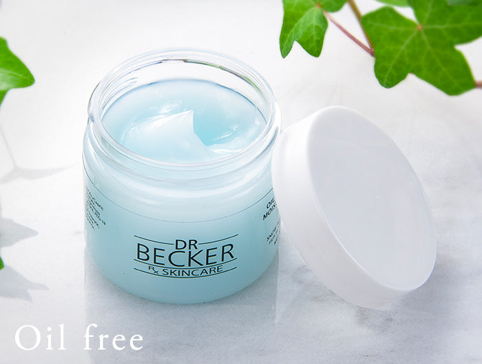 SEICOSME｜ナチュラル化粧品の販売
