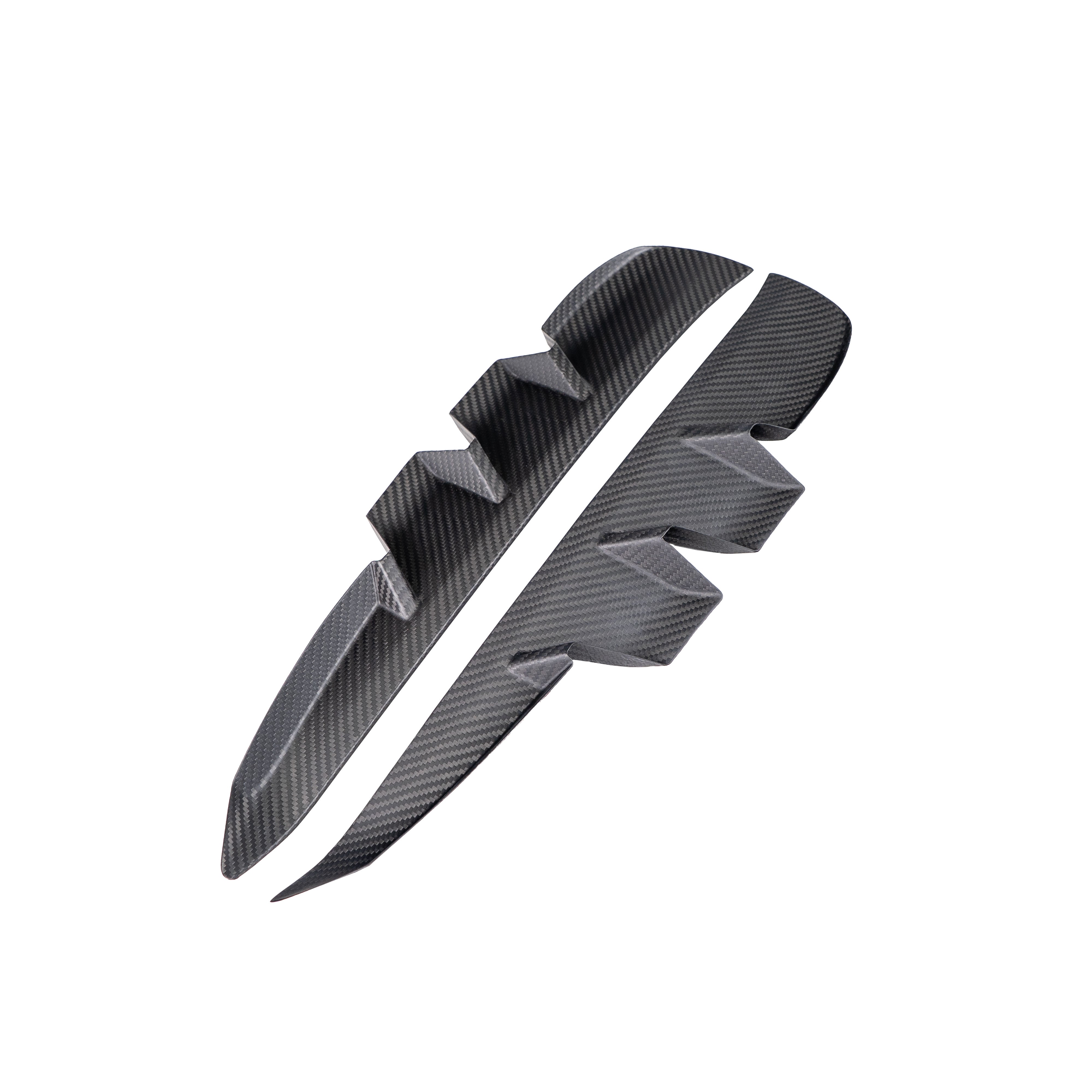 86baits アンドロメダ スペアパーツ DRT 86baits アンドロメダ 定価