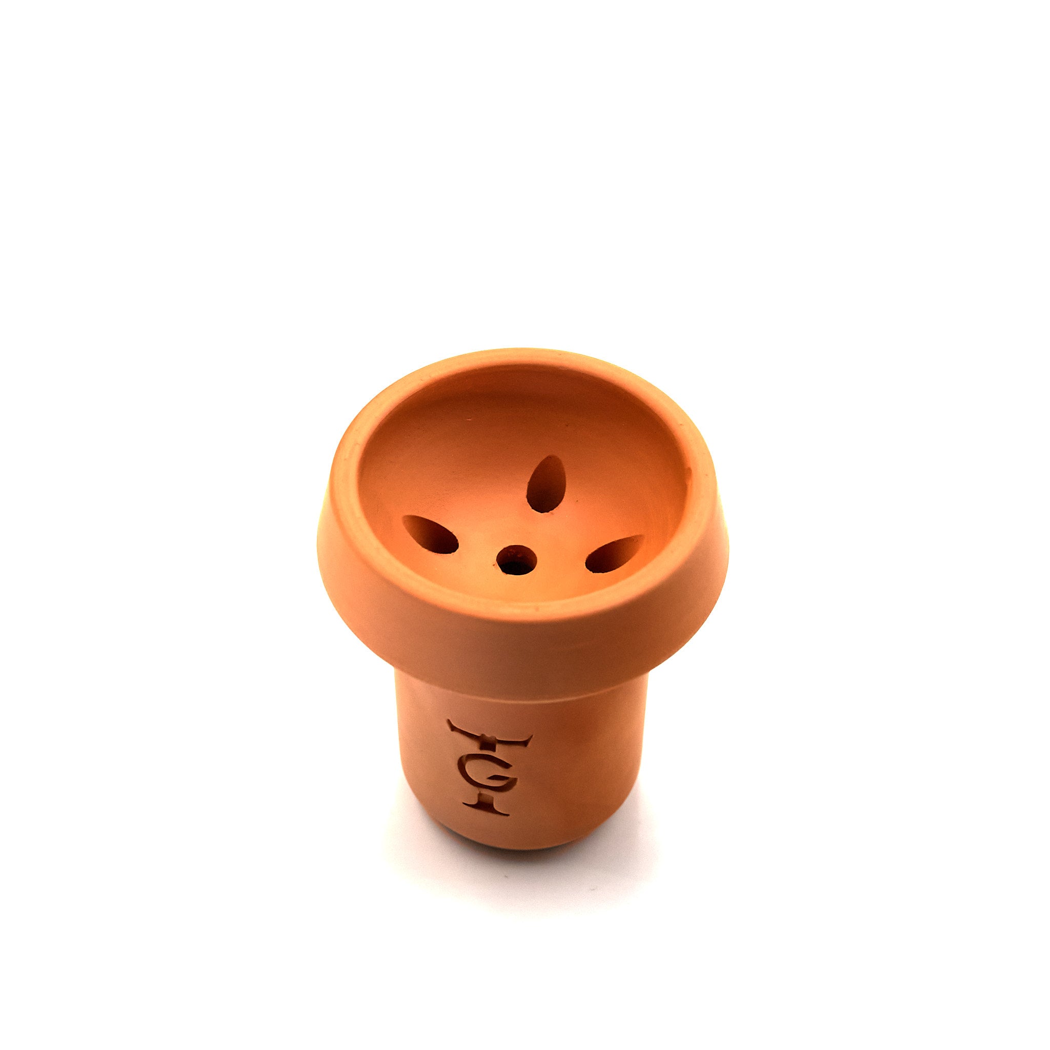 TURKISH PIPE (トルコパイプ) / シーシャパイプ