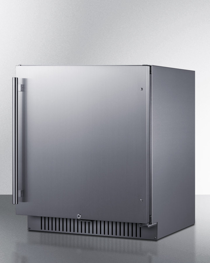 FF27BSSADA | Summit® Appliance