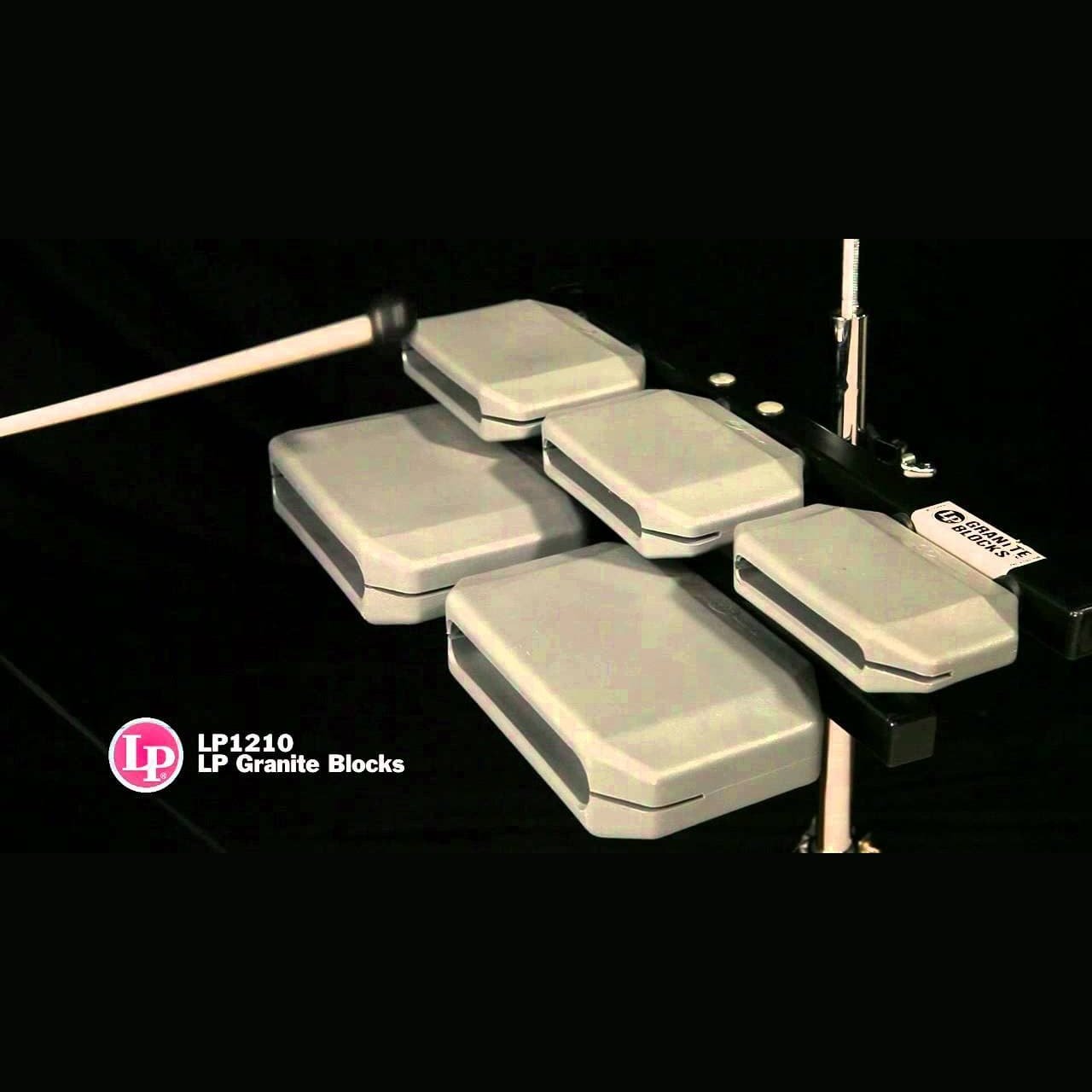 LP1210_1.jpg?v=1702666982