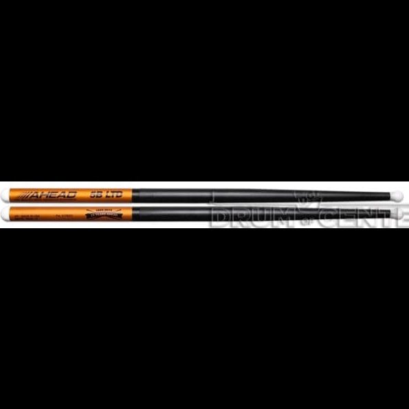 Regal Tip 583R Classic Gum Rubber Telescoping Wire Brush Sticks