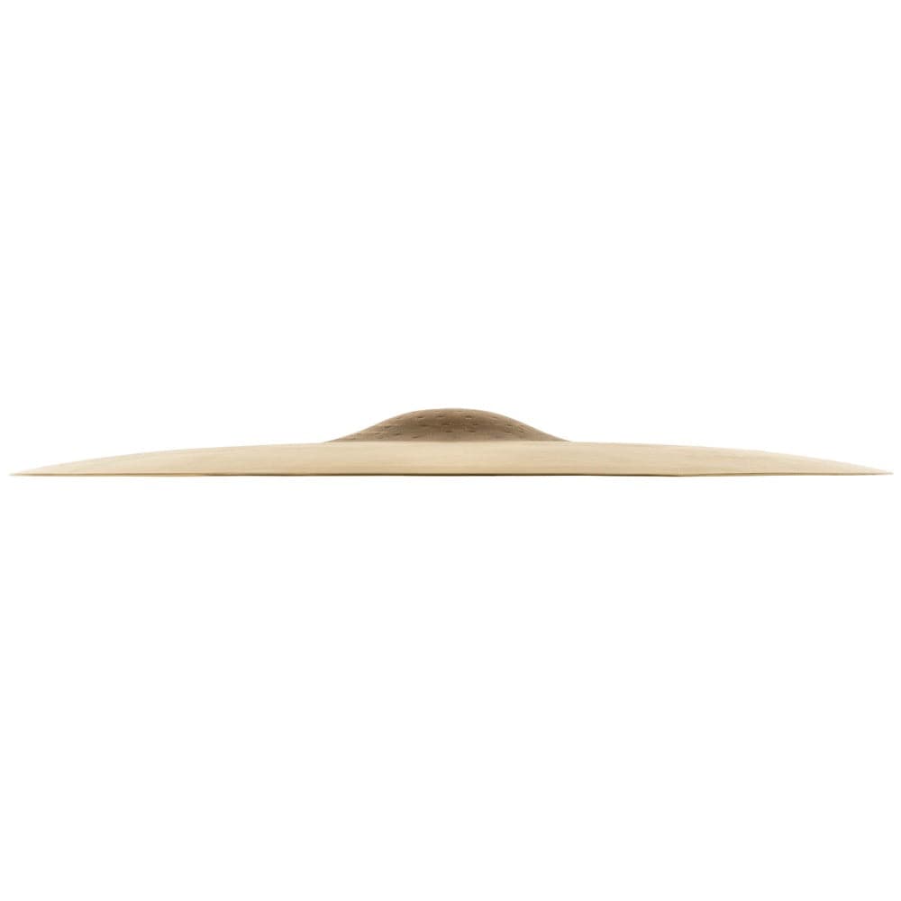 Meinl Byzance Vintage Sand Ride Cymbal 20