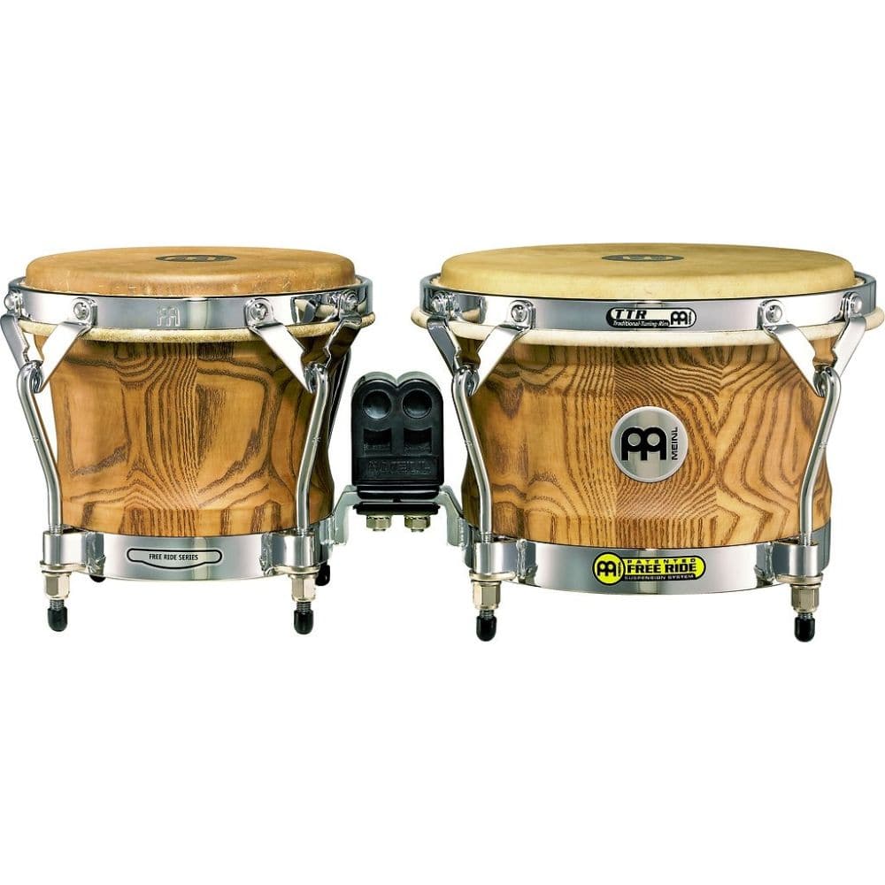 セール！ マイネル ボンゴ フリーライド MEINL Bongos Meinl Free Ride