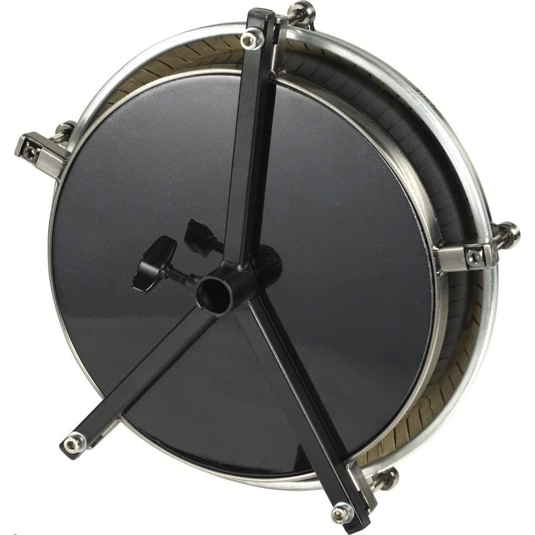 Pearl Travel Conga Stand for 11.75