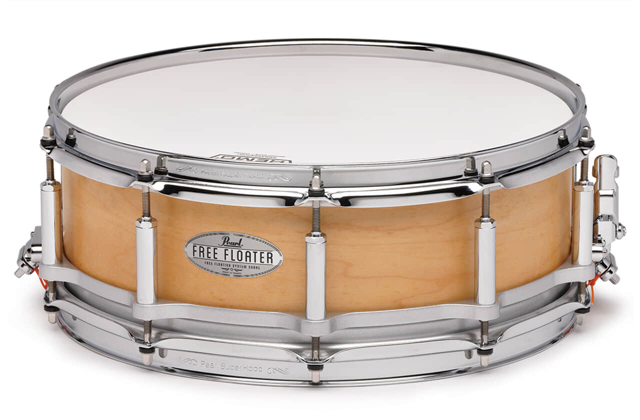 フリースタイルドラムVOD14＆16 オーダー制作専用商品❣️ フリー