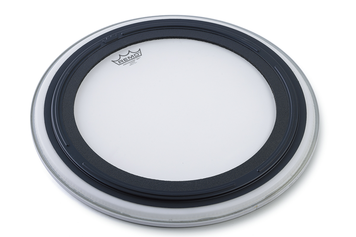 レモ トーキングドラム Talking Drum | Remo