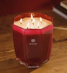 Dr. Vranjes Firenze ® 〈ロッソ ノービレ〉/レッドトルマリン