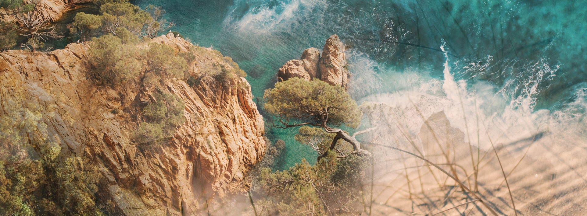 Dr. Vranjes Firenze ® Sea breeze ! Dr. Vranjes Firenze