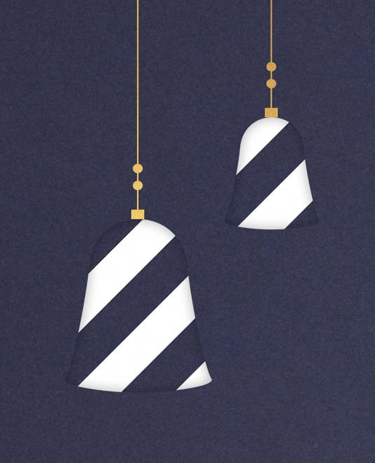 Dr. Vranjes Firenze ® Gift Box 250D & 80C