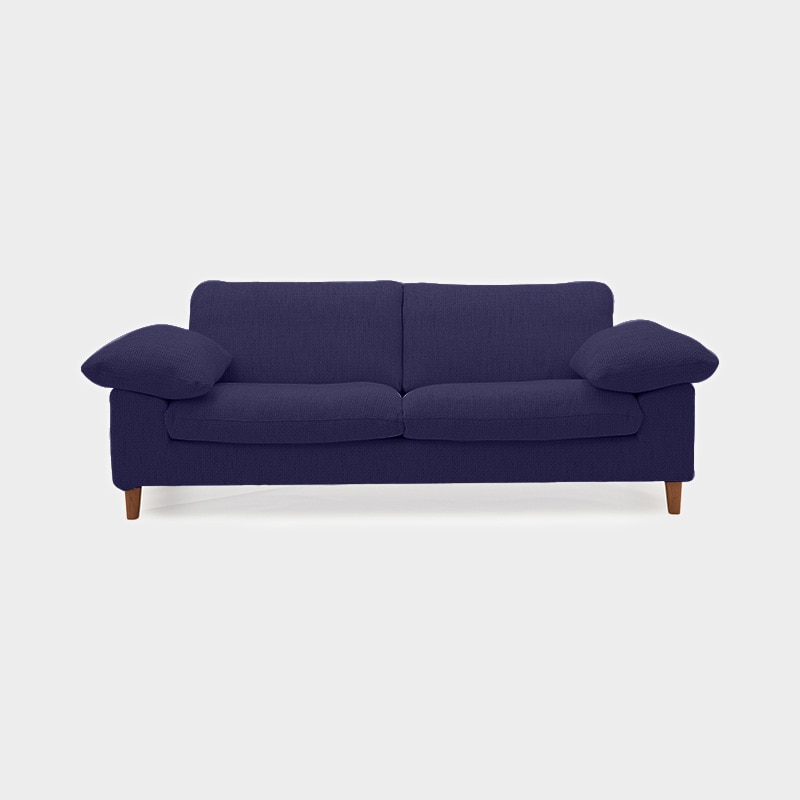 Softie Sofa Campaign | The Conran Shop（ザ・コンランショップ）