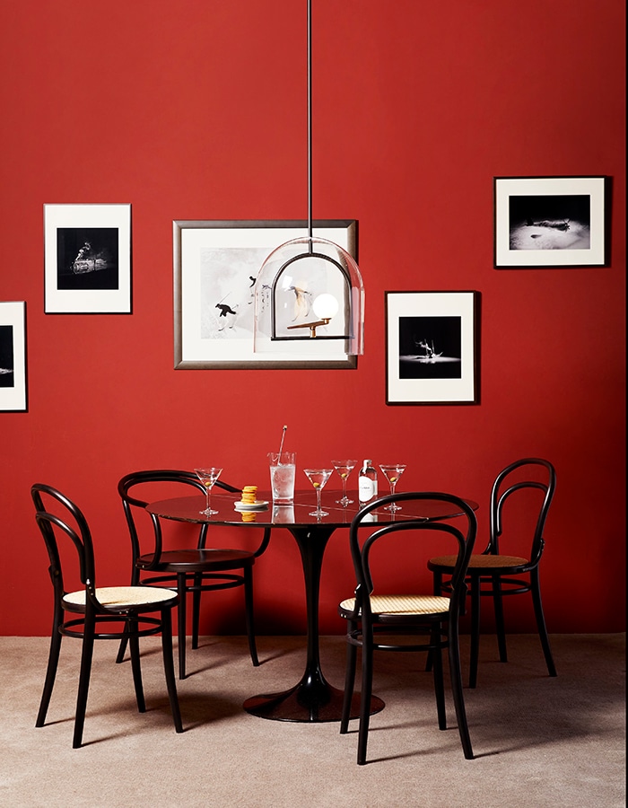 art frame | The Conran Shop（ザ・コンランショップ）