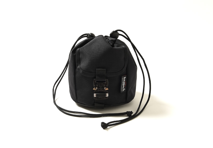 bagjack - 2022ss COLLECTION