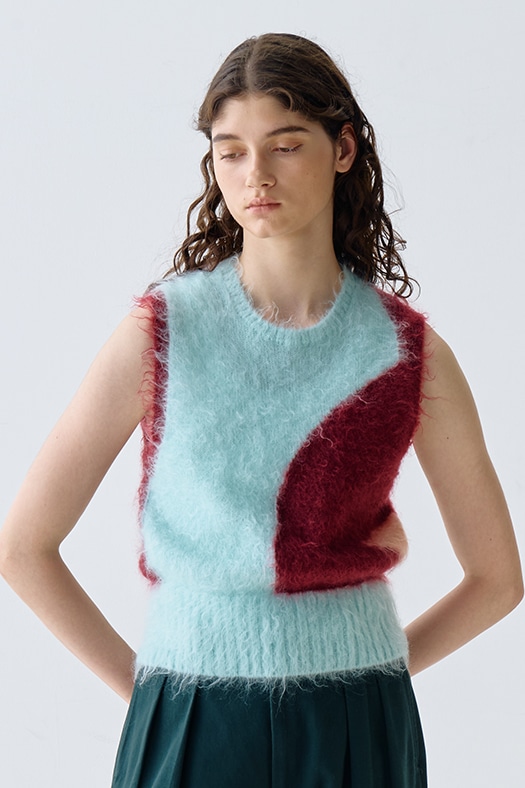 A MENDA - 2024 AUTUMN & WINTER