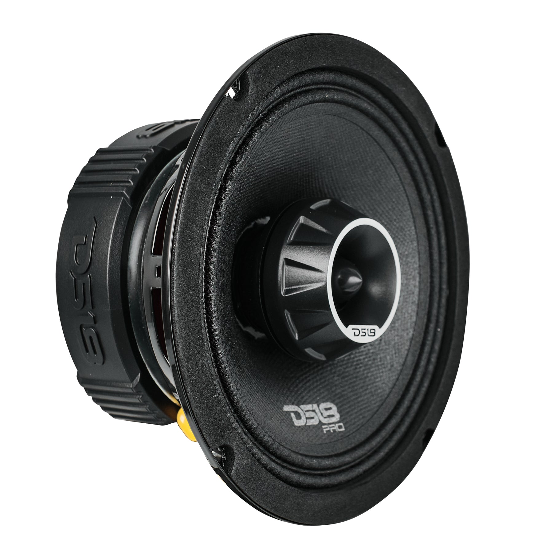 DS18 PRO-ZT6 6.5