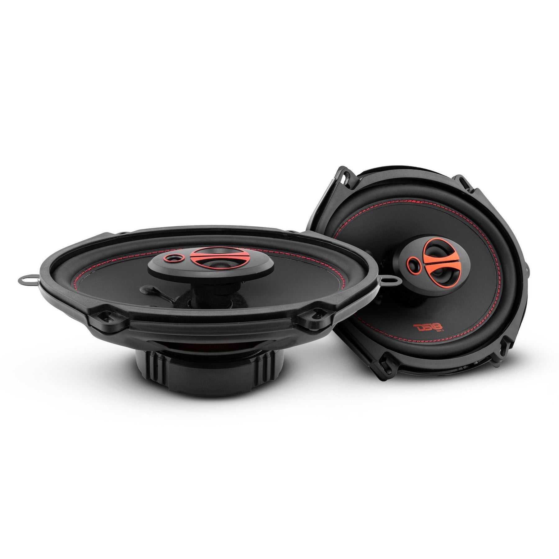 DS18 GEN-X 5x7