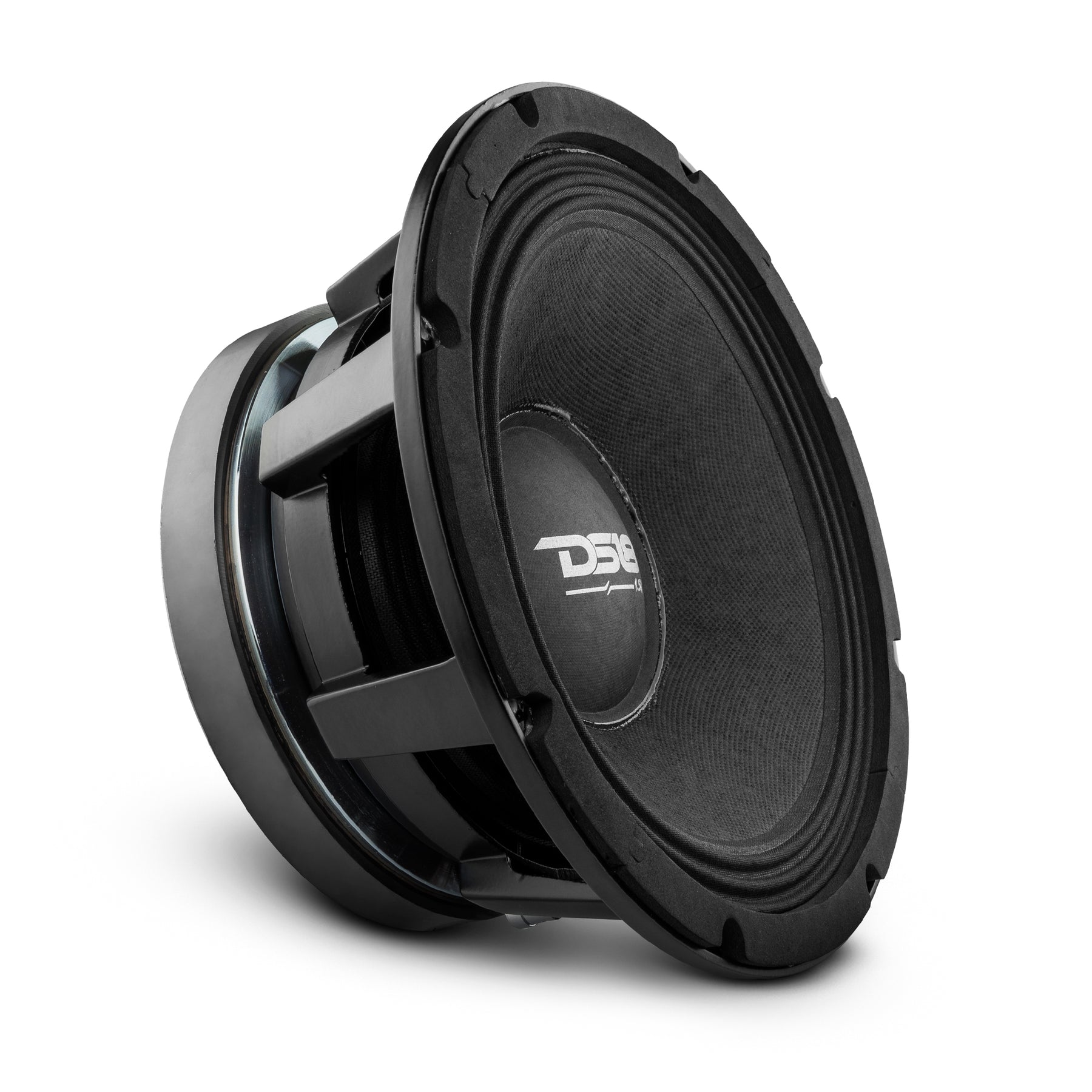 DS18 PANCADAO Mid-Bass/Woofer Loudspeaker 10