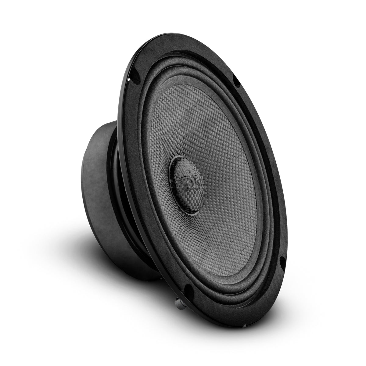 PRO 8