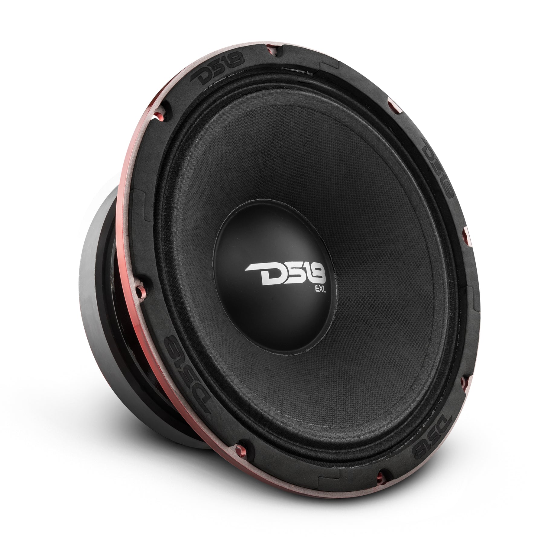 Shop online DS18 PRO EXL 10