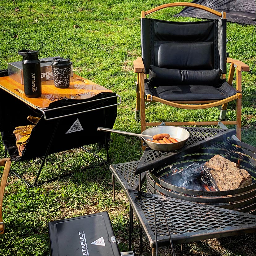 Weber ジェネシス SE-SPX-435 4バーナー 36803013 Genesis SE-SPX-435